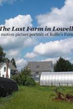 Watch The Last Farm in Lowell Gomovies