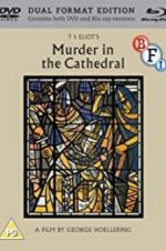 Watch Murder in the Cathedral Gomovies