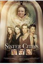 Watch Sister Cities Gomovies