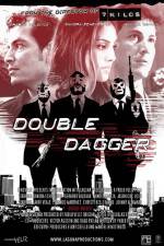 Watch Double Dagger Gomovies