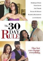 Watch The 30 Day Rule Gomovies