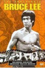 Watch The Unbeatable Bruce Lee Gomovies