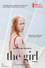 Watch The Girl Gomovies