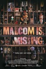 Watch Malcolm Is Missing Gomovies