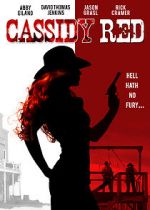 Watch Cassidy Red Gomovies