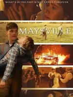 Watch Maysville Gomovies