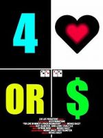 Watch For Love or Money? A Poker Documentary Gomovies