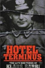 Watch Hôtel Terminus Gomovies