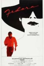 Watch Fedora Gomovies
