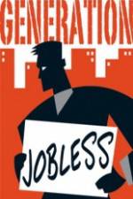 Watch Generation Jobless Gomovies
