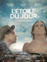 Watch L\'toile du jour Gomovies