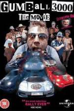 Watch Jackass: Gumball 3000 Rally Special Gomovies