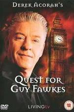 Watch Quest for Guy Fawkes Gomovies