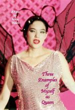 Watch Three Examples of Myself as Queen (Short 1994) Gomovies