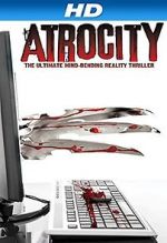 Watch Atrocity Gomovies