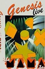 Watch Genesis: The Mama Tour Gomovies