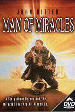 Watch Holy Joe Gomovies
