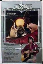 Watch Die Laughing Gomovies