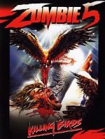 Watch Zombie 5: Killing Birds Gomovies