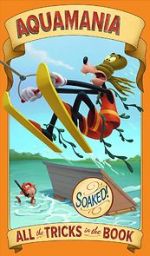 Watch Aquamania Gomovies