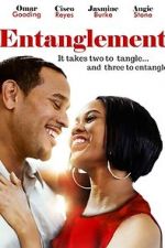 Watch Entanglement Gomovies
