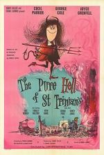 Watch The Pure Hell of St. Trinian\'s Gomovies