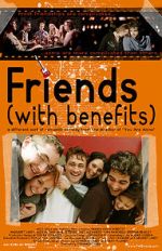 Watch Friends (With Benefits) Gomovies