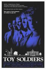 Watch Toy Soldiers Gomovies