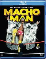 Watch Macho Man: The Randy Savage Story Gomovies