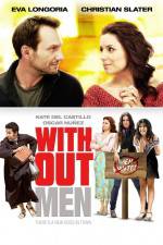 Watch Without Men Gomovies