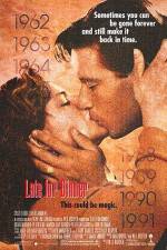 Watch Late for Dinner Gomovies