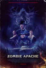 Watch Zombie Apache Gomovies