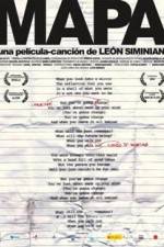 Watch Mapa Gomovies