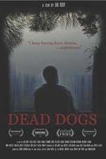 Watch Dead Dogs Gomovies