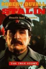 Watch Stalin Gomovies
