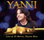 Watch Yanni: Live at El Morro (TV Special 2012) Gomovies