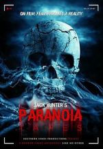 Watch Paranoia Tapes Gomovies