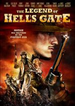 Watch The Legend of Hell\'s Gate: An American Conspiracy Gomovies