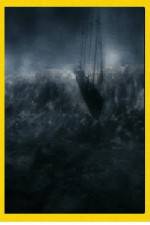 Watch National Geographic Explorer Ghost Ships of the Great Lakes Gomovies