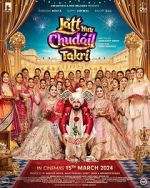 Watch Jatt Nuu Chudail Takri Gomovies