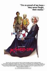 Watch Mother\'s Day Gomovies