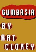 Watch Gumbasia (Short 1955) Gomovies