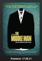 Watch The Middle Man Gomovies