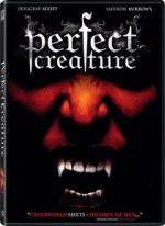 Watch Perfect Creature Gomovies