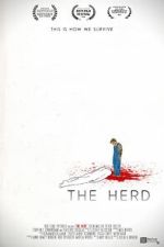 Watch The Herd (Short 2016) Gomovies