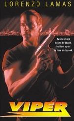 Watch Bad Blood Gomovies