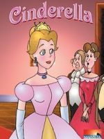 Watch Cinderella Gomovies