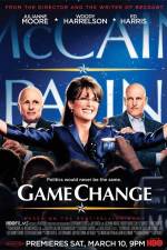 Watch Game Change Gomovies