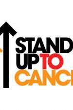 Watch Stand Up to Cancer Gomovies