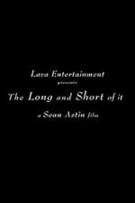 Watch The Long and Short of It (Short 2003) Gomovies